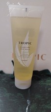 Tropic Clarifying Hair Wash 250 ml Nuevo Bbe Aug 27