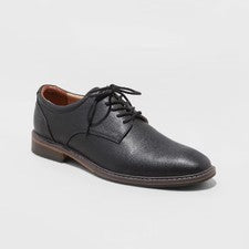 Zapatos de vestir Oxford Leo para hombre - Goodfellow & Co