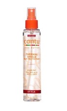 Protector térmico de manteca de karité Cantu 151 ml