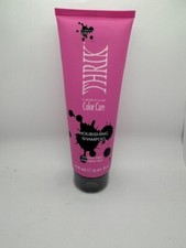 Champú nutritivo THRIX European Hair Care Color Care 8,45 oz