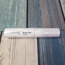 Nuevo Gel para cejas Ulta Beauty transparente 0,1 oz./ 4,8 ml tamaño completo - ¡NUEVO!