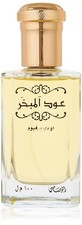 Rasasi Oud Al Mubakhar Eau De Perfume For Men & Women 100ml
