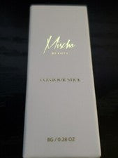 Barra de contorno Mischo Beauty - ligera ~ 0,28 oz