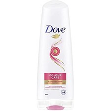 Acondicionador Dove Colour Care 350 ml