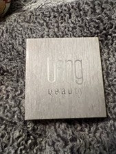 Paleta Bang Beauty cálida neutra