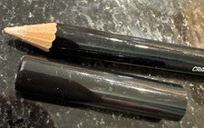 Lápiz resaltador Beauty Precision 19/99 Lustro nuevo