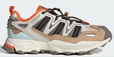 ZAPATILLAS ADIDAS HYPERTURF GX2023 UNISEX