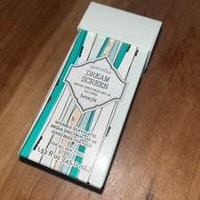 BENEFIT DREAM SCREEN CREMA SOLAR FACIAL SPF45 45ML