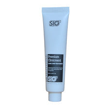 Tratamiento SIO Professional Premium Clinicment Clinic Care 30 ml (Exp 2028-10)