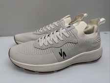 Zapatillas deportivas Rival REIGN vainilla/negro/goma * RE201-056-12 * Para hombre 12