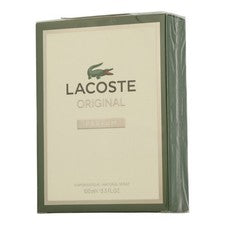 Perfume original Lacoste 100 ml
