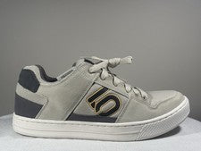 Adidas Five Ten Freerider 'Putty Grey Oat' ID7489 para hombre 10, 10,5