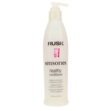 Acondicionador Rusk Healthy 8,5 oz