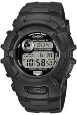 CASIO G-SHOCK GW2320FP-1A1JR Fire Package ’26 Tough Solar Radio Controlled Jap