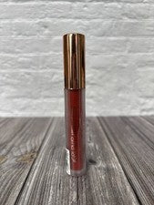 Lápiz labial líquido mate The Beauty Crop GRLPWR sombra Imma Bawse 4 ml nuevo y sellado