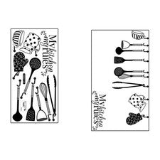 Elegante decoración de pared para sala de estar mejora tu hogar con pegatinas de moda