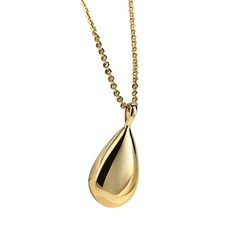 Perfume Necklace Pendant Essential Oil Jewelry for Women Diffuser