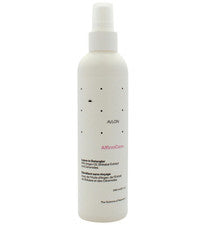 Desenredante sin enjuague Avlon Affirm Care 8 fl. oz