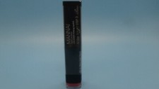 Lápiz labial MANNA Kadar Beauty simplificado imprimación bloqueada con labios - FLISS, NUEVO, SELLADO