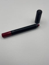 Glo Skin Beauty Gamuza Mate Crayón Color: Rumor - 2,8 g/0,10 oz Nuevo sin caja