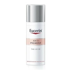EUCERIN Crema Anti Pigmento Cuidado de Día 50 ml FPS 30 para Manchas de Pigmento PZN 14163898
