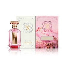 ¡Descuentos! Perfume Afrodita - Extrait de Parfum de Velixir - 100 ml