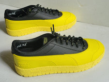 Zapatillas deportivas PUMA X Maison Kitsune Ralph Sampson 70 Rubber Meadowlark 375647-02