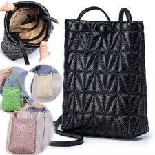 Pequeñas Bandolera Bolsos para Teléfono Celular Cartera para Mujer Diseñador Pequeño Bolso para Teléfono de Hombro