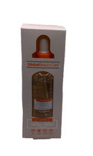 Suero facial Global Beauty Care vitamina C 1 oz