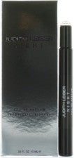 Night by Judith Leiber para mujer miniatura EDP perfume spray 0,33 oz. Nuevo en caja