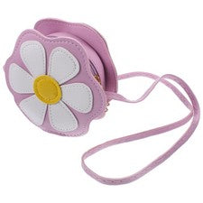 Bolso de hombro cruzado estilo vintage de moda PU para mujer (blanco)