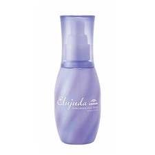 MILBON Elujuda Extra Repair Milky Serra 120 ml