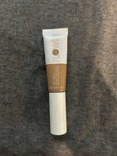 Corrector en suero FLOWER Beauty Get Real - Profundo