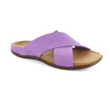 Sandalias ortopédicas Strive Footwear Palma II soporte para el arco para mujer tallas UK 3-9