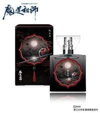 [primaniacs] Fragancia "Magic Ancestor" Wei WuXian De JP NUEVO