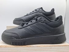 Adidas Tensaur Sport 3.0 Zapatos Escolares Junior Reino Unido 5.5 Nuevos Len48