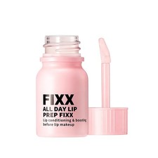 SO NATURAL All Day Lip Prep Fixx 10 ml K-Beauty