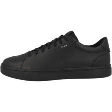 Zapatillas deportivas hombre GEOX U Baltmoore D