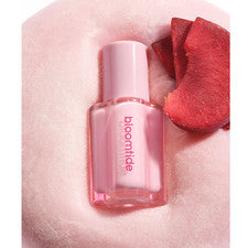 Tinte de labios Bloomtide Mochi 3,6 g 5 colores K-Beauty