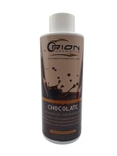 Champú Hidratante Chocolate Orion con Extracto de Cacao 1000ml Cuidado Profesional