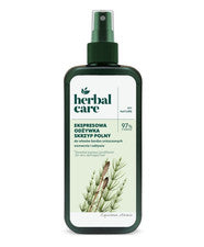 Farmona Herbal Care Cola de Caballo Express Spray Acondicionador para Cabello Dañado 200 ml