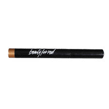 Sombra de ojos Beauty For Real Midnight Marathon Stick de 1,4 g