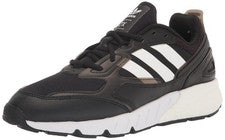 Zapatos bajos Adidas para hombre Zx 1K Boost 2.0