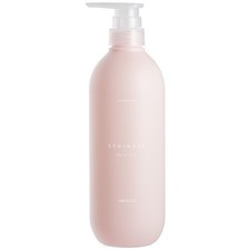 Champú ARIMINO Sprinage Moist Veil 680 ml champú medicado para cabello cuero cabelludo Japón