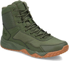 BOTAS FILA HOMBRE VERDE CASTIGO 1LM00358-353