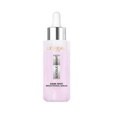 L'Oreal Paris Glycolic Bright Dark Spot Brightening 30 ml suero cuidado facial