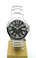 Reloj Lorenz Ref 024617FF.