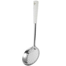 Gadget de cocina reutilizable conjunto utensilios de almacenamiento gadgets liquidación