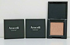 Lote de 3: ARACELI BEAUTY Jalisco Eyes Single Tequila 1.2g/0.04oz cada uno
