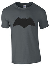 Camiseta Batman Ben Affleck **NUEVA**